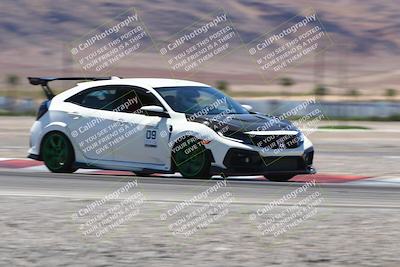 media/Apr-19-2025-Speed Ventures (Sat) [[66f2bda1fd]]/Black/Session 2 (Turn 13)/